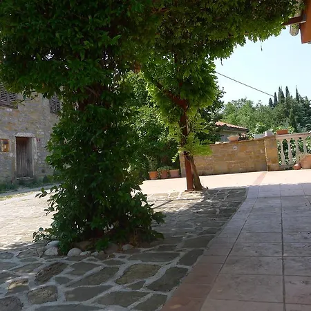 Rosemary * Lucija